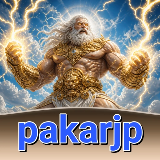 Proses download APK di browser Chrome Android