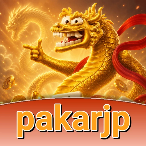 Dialog instalasi APK menampilkan permission yang diminta