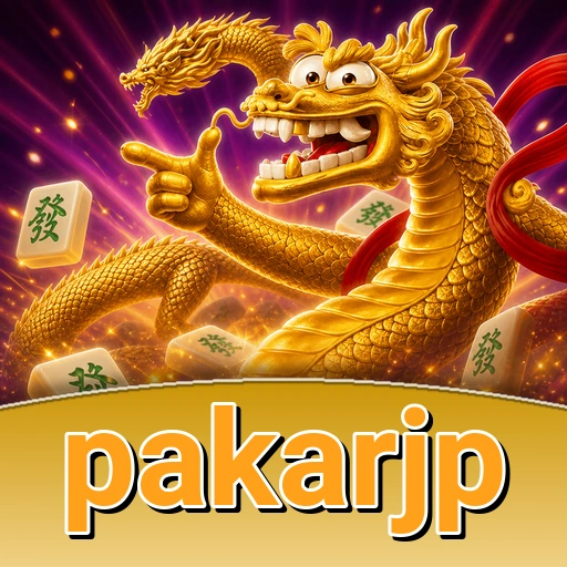 Interface aplikasi setelah instalasi berhasil